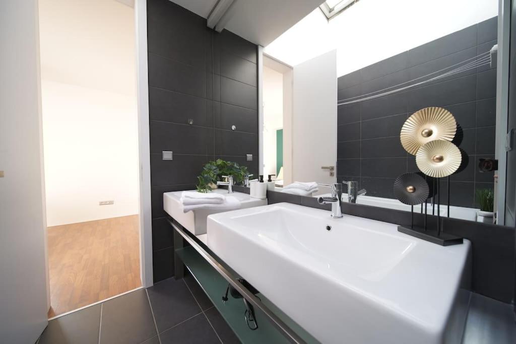 Design 3bd Cooking Area In Architect Praha